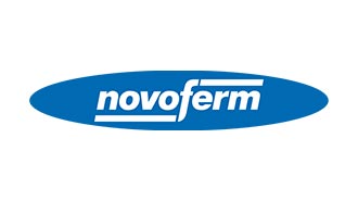 Novoferm